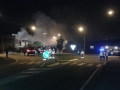 esplosione mariano 6