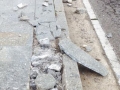 incidente cermenate