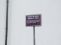 incidente cermenate.jpg2