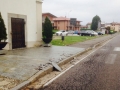 incidente cermenate.jpg3