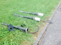 incidente cermenate.jpg4