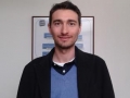 alessandro brianza