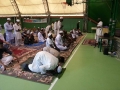 figino moschea.jpg3
