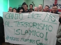 lega nord una firma al minuto.jpg1
