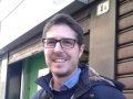 nicola molteni1
