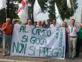 protesta lega venerdì 26 settembre.jpg1.jpg2