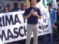 lega nord cucciago