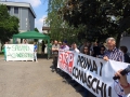 lega nord cucciago.jpg1