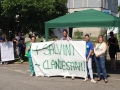 lega nord cucciago.jpg4