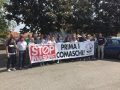 lega nord cucciago.jpg5