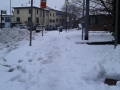 marciapiede vighi.jpg1