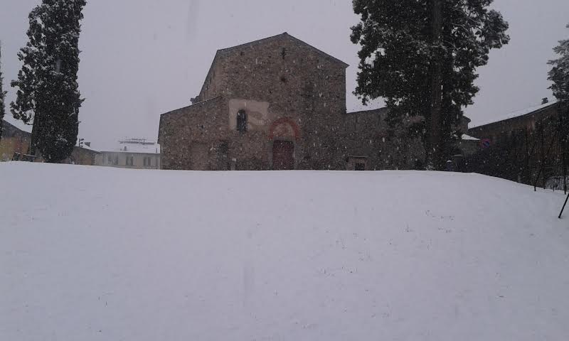 galliano.jpg3