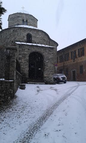 galliano.jpg4