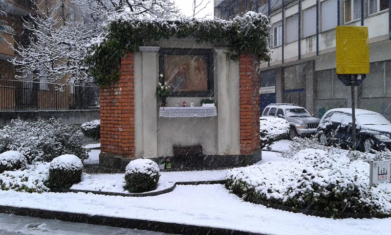 madonnina del torchio.jpg1