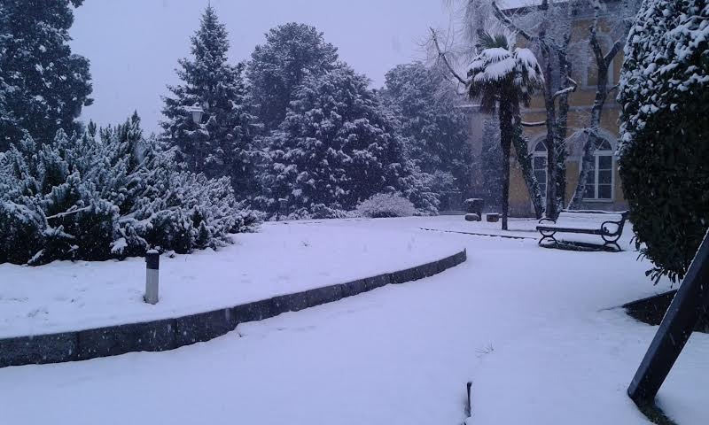 parco villa calvi.jpg1