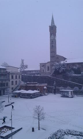 piazza garibaldi.jpg1