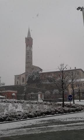 san paolo