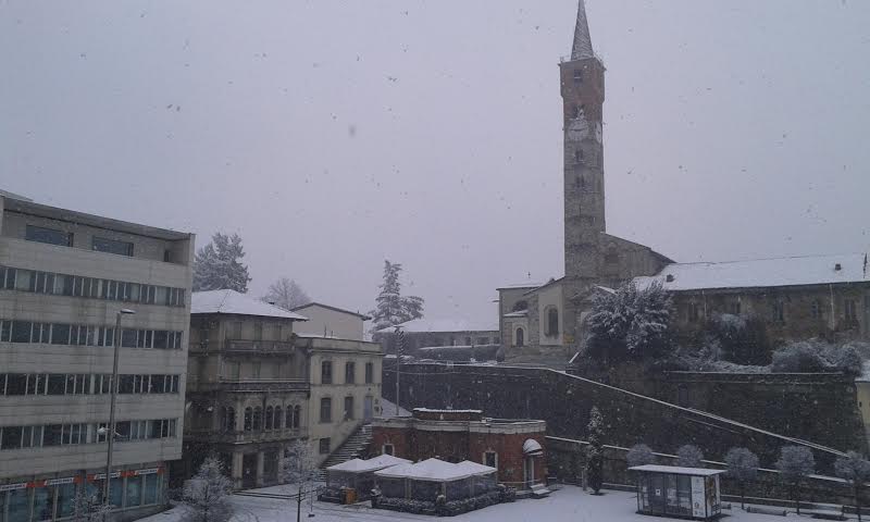 san paolo.jpg1