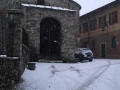 galliano.jpg4