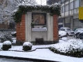 madonnina del torchio.jpg1