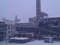 piazza garibaldi.jpg1