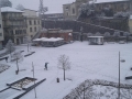 piazza garibaldi.jpg2