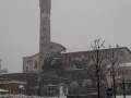 san paolo