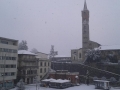 san paolo.jpg1