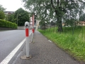 paletti via domea.jpg2