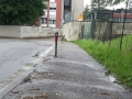 paletti via domea.jpg3