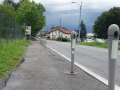 paletti via domea.jpg4