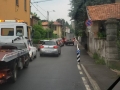 paletti via iv novembre