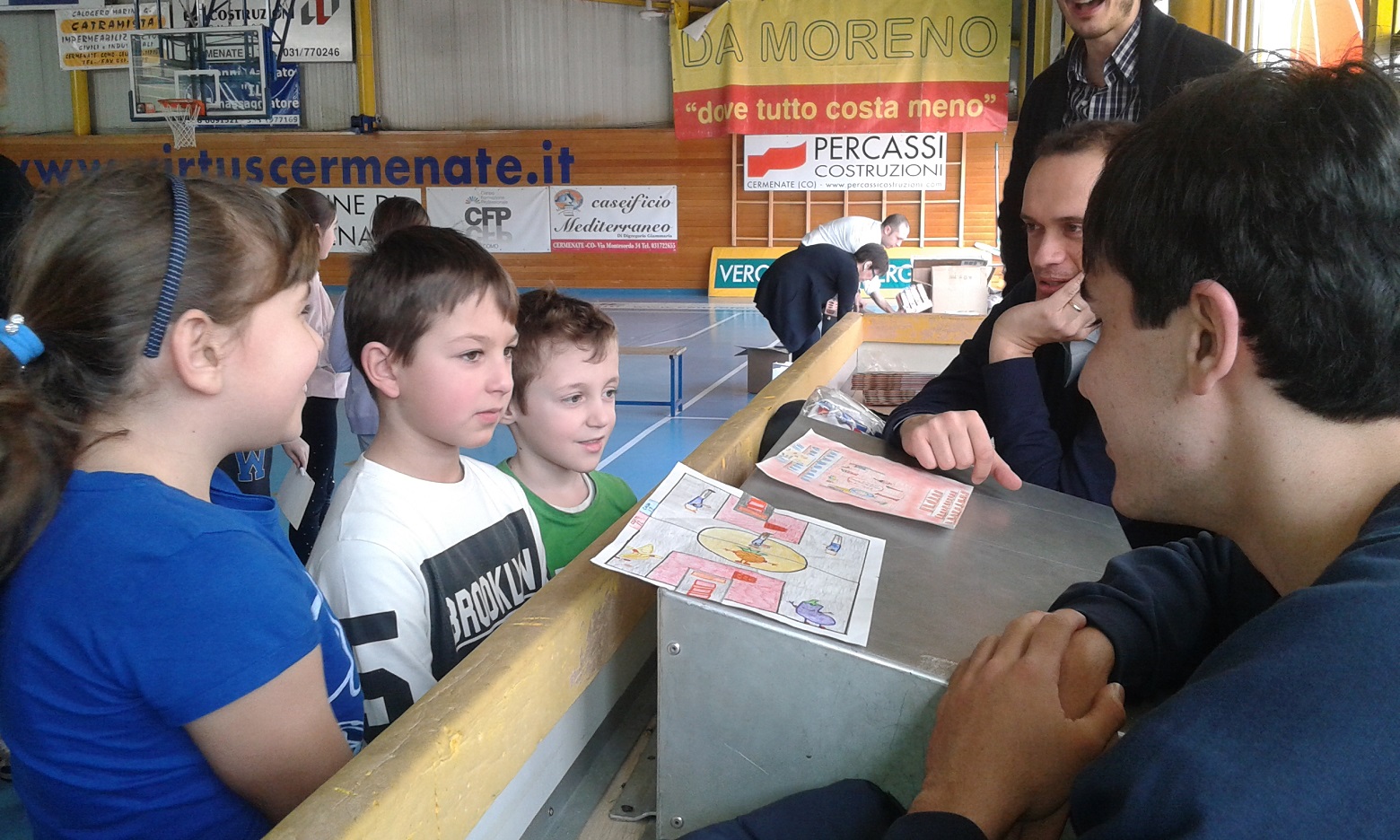 pallacanestro cantù cermenate 4