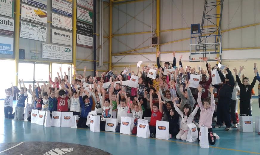 pallacanestro cantù cermenate.jpg1