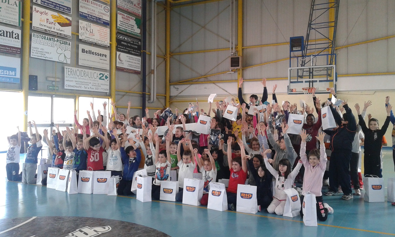 pallacanestro cc1