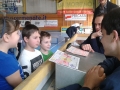 pallacanestro cantù cermenate 4