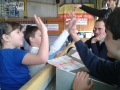 pallacanestro cantù cermenate 5