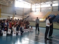 pallacanestro cantù cermenate