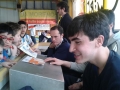 pallacanestro cantù cermenate.jpg2