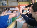 pallacanestro cc 3