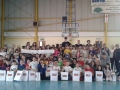 pallacanestro cc