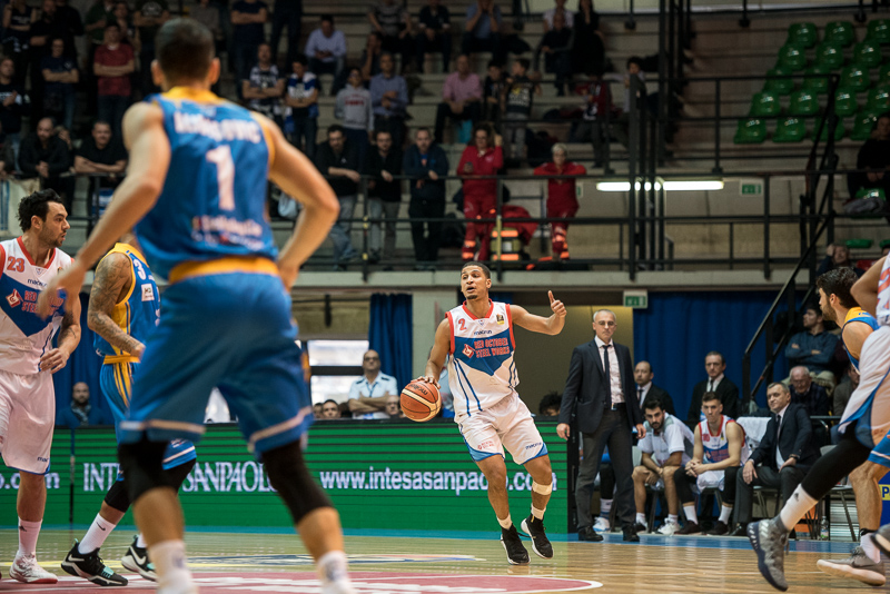 cantu-capod'orlando (10) smith