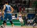 cantu-capod'orlando (10) smith