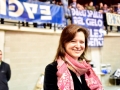 pallacanestro cantù - irina