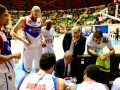 pallacanestro cantù
