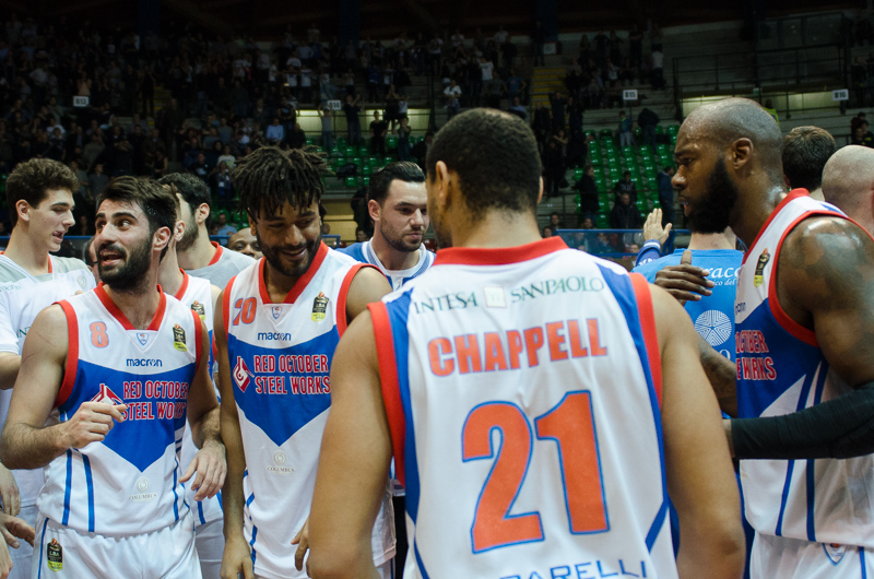 pallacanestro cantù - sassari (1)