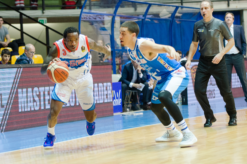 pallacanestro cantù - sassari (10) - culpepper
