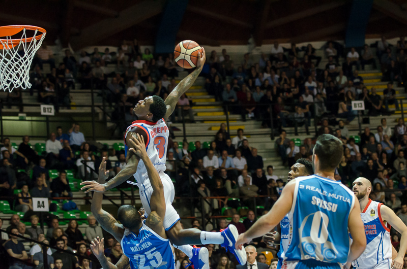 pallacanestro cantù - sassari (11) - culpepper