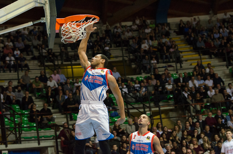 pallacanestro cantù - sassari (12) - chappell