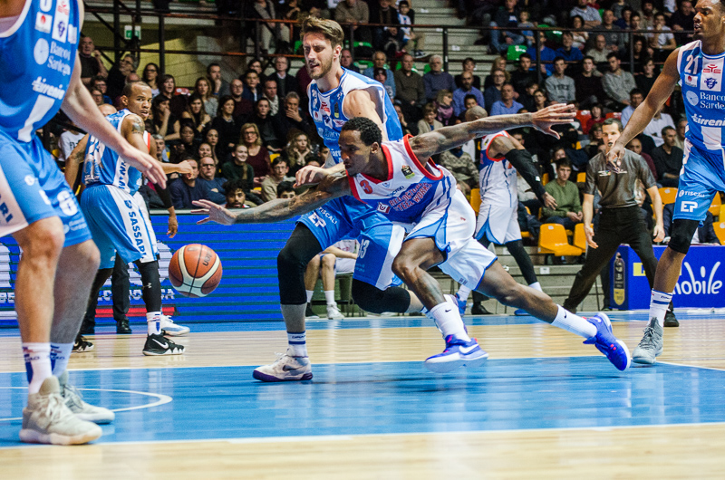 pallacanestro cantù - sassari (13) - culpepper